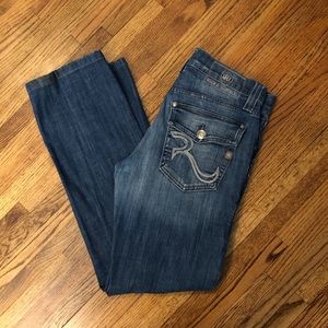 Rock & Republic Jeans